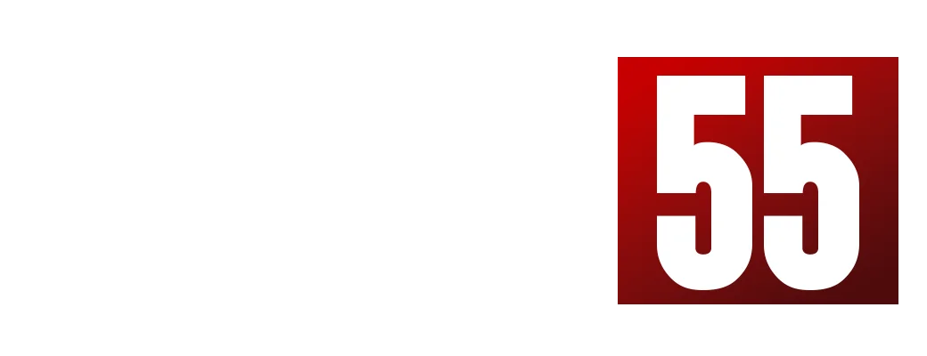 BERLIN55 | คาสิโนออนไลน์ สล็อต กีฬา และโปรโมชั่น